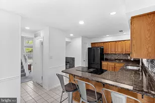 6537 Palisades Dr, Centreville, VA 20121 - Photo 21