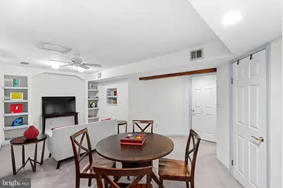 6537 Palisades Drive, Centreville, VA 20121 - Photo 59