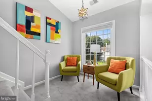 6537 Palisades Dr, Centreville, VA 20121 - Photo 35