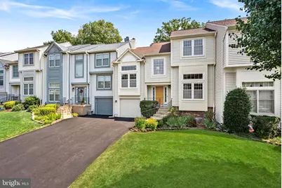 6537 Palisades Drive, Centreville, VA 20121 - Photo 5