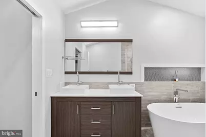 6537 Palisades Drive, Centreville, VA 20121 - Photo 47