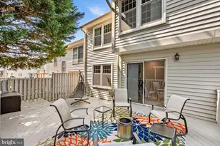 6537 Palisades Dr, Centreville, VA 20121 - Photo 67