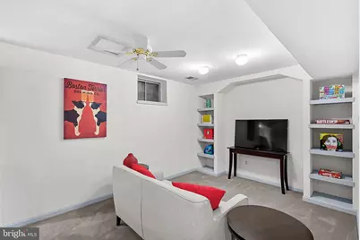 6537 Palisades Drive, Centreville, VA 20121 - Photo 61