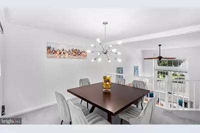 6537 Palisades Drive, Centreville, VA 20121 - Photo 15