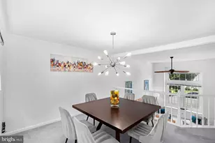 6537 Palisades Dr, Centreville, VA 20121 - Photo 15