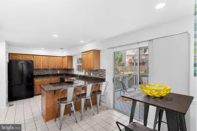 6537 Palisades Drive, Centreville, VA 20121 - Photo 17