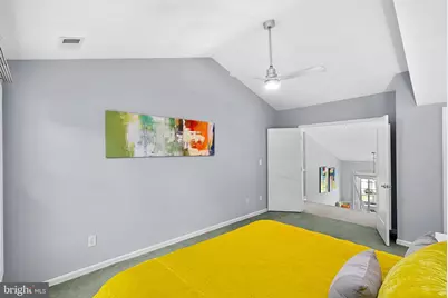 6537 Palisades Drive, Centreville, VA 20121 - Photo 45