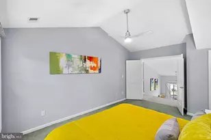 6537 Palisades Dr, Centreville, VA 20121 - Photo 45