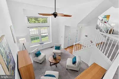 6537 Palisades Drive, Centreville, VA 20121 - Photo 11