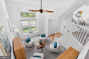 6537 Palisades Dr, Centreville, VA 20121 - Photo 11