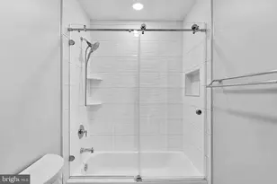 6537 Palisades Dr, Centreville, VA 20121 - Photo 55