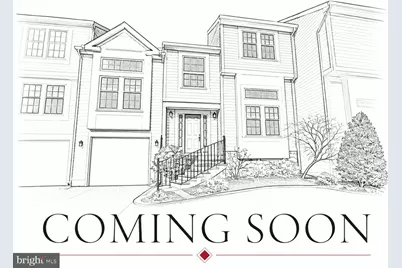 6537 Palisades Drive, Centreville, VA 20121 - Photo 1