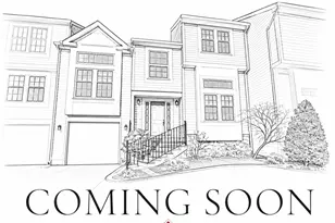 6537 Palisades Dr, Centreville, VA 20121 - Photo 1