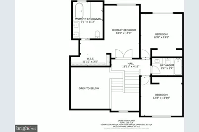 6537 Palisades Drive, Centreville, VA 20121 - Photo 75