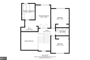 6537 Palisades Dr, Centreville, VA 20121 - Photo 75