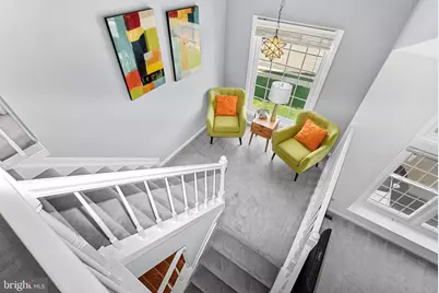 6537 Palisades Drive, Centreville, VA 20121 - Photo 39