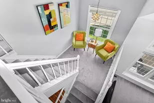 6537 Palisades Dr, Centreville, VA 20121 - Photo 39