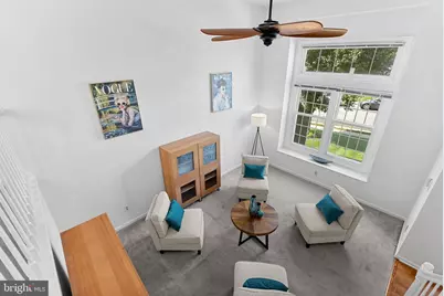 6537 Palisades Drive, Centreville, VA 20121 - Photo 13