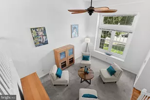 6537 Palisades Dr, Centreville, VA 20121 - Photo 13