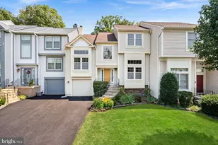 6537 Palisades Dr, Centreville, VA 20121 - Photo 1
