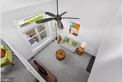 6537 Palisades Drive, Centreville, VA 20121 - Photo 33