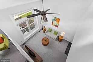6537 Palisades Dr, Centreville, VA 20121 - Photo 33