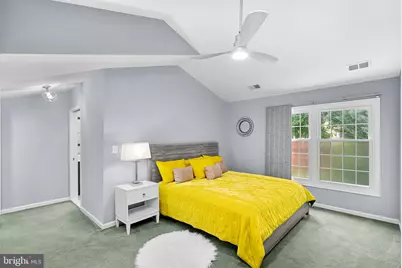 6537 Palisades Drive, Centreville, VA 20121 - Photo 43