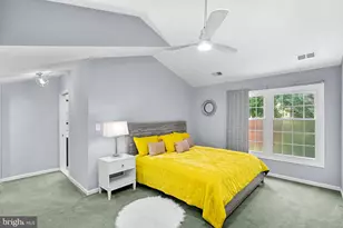 6537 Palisades Dr, Centreville, VA 20121 - Photo 43