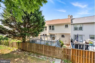 6537 Palisades Drive, Centreville, VA 20121 - Photo 73
