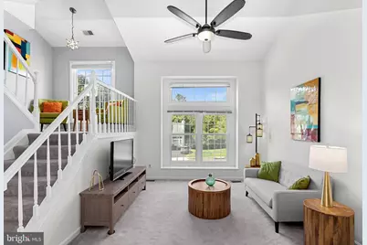 6537 Palisades Drive, Centreville, VA 20121 - Photo 31