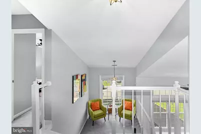 6537 Palisades Drive, Centreville, VA 20121 - Photo 37