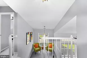 6537 Palisades Dr, Centreville, VA 20121 - Photo 37