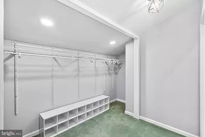 6537 Palisades Drive, Centreville, VA 20121 - Photo 51