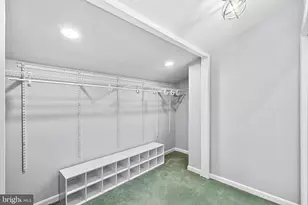 6537 Palisades Dr, Centreville, VA 20121 - Photo 51