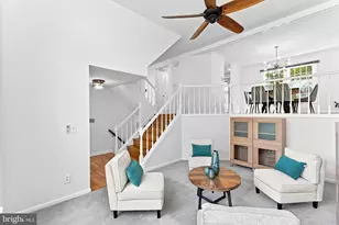 6537 Palisades Dr, Centreville, VA 20121 - Photo 9