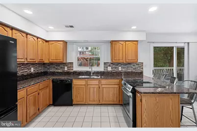 6537 Palisades Drive, Centreville, VA 20121 - Photo 23