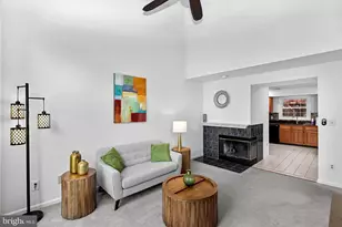 6537 Palisades Dr, Centreville, VA 20121 - Photo 29