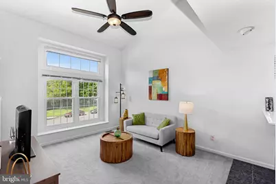 6537 Palisades Drive, Centreville, VA 20121 - Photo 27