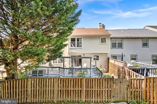 6537 Palisades Dr, Centreville, VA 20121 - Photo 71