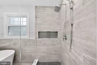 6537 Palisades Drive, Centreville, VA 20121 - Photo 49