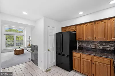 6537 Palisades Drive, Centreville, VA 20121 - Photo 25