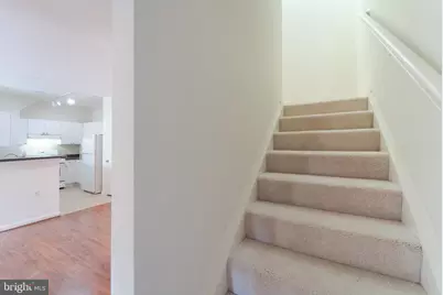 11391 Aristotle Drive #11-214, Fairfax, VA 22030 - Photo 25