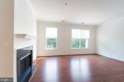 11391 Aristotle Drive #11-214, Fairfax, VA 22030 - Photo 19