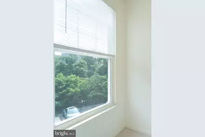 11391 Aristotle Drive #11-214, Fairfax, VA 22030 - Photo 29