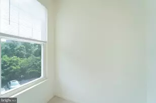 11391 Aristotle Dr, Fairfax, VA 22030 - Photo 29