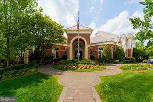 11391 Aristotle Dr, Fairfax, VA 22030 - Photo 37