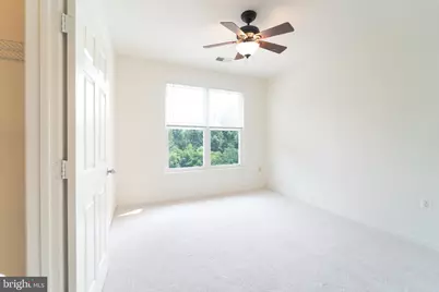 11391 Aristotle Drive #11-214, Fairfax, VA 22030 - Photo 31