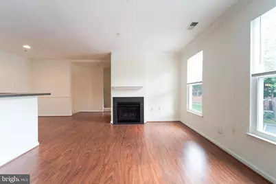 11391 Aristotle Drive #11-214, Fairfax, VA 22030 - Photo 17