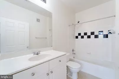 11391 Aristotle Drive #11-214, Fairfax, VA 22030 - Photo 33