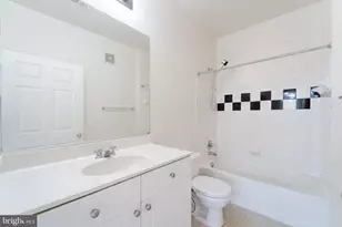 11391 Aristotle Dr, Fairfax, VA 22030 - Photo 33